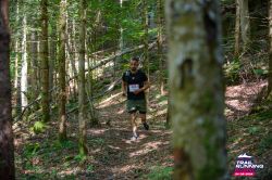 2024-08-24 KTRE 2024 -124637-DSC_4910